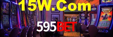 595Bet App