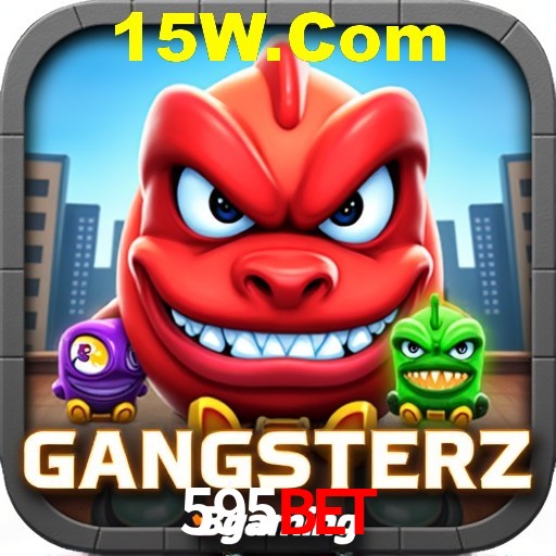 Login Seguro 595Bet