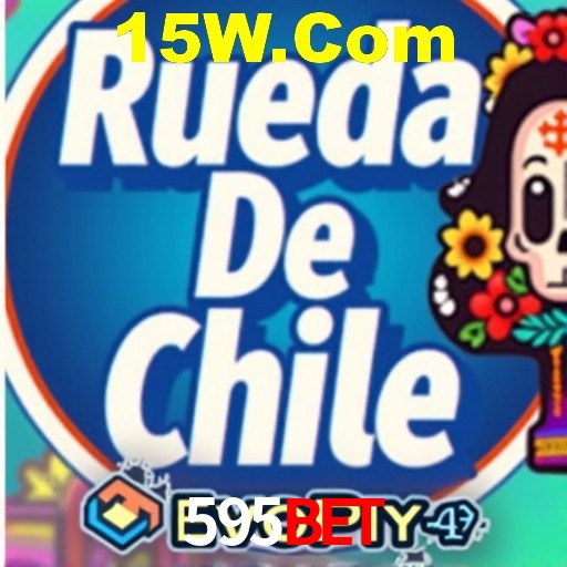 Segurança 2FA 595Bet