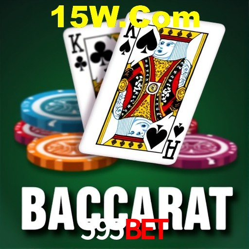 Casino Ao Vivo 595Bet