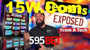 Instant EasyPaisa 595Bet