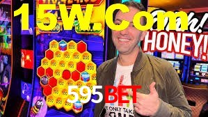 595 Bet