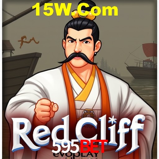 Slot Games 595Bet
