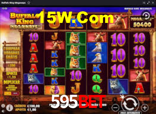 595Bet,595 Bet