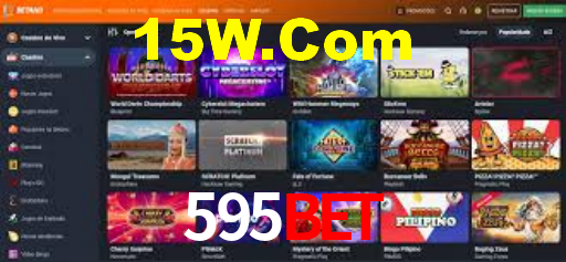595Bet