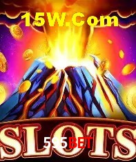 A Experiência Imersiva dos Cassinos Ao Vivo no 595Bet