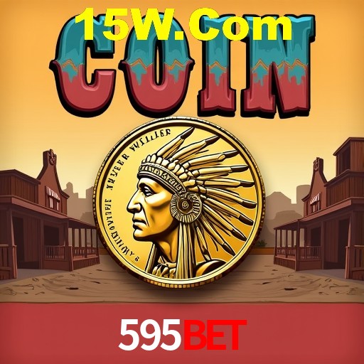 Jogo Spaceman 595Bet