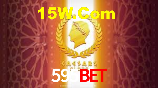 595Bet App