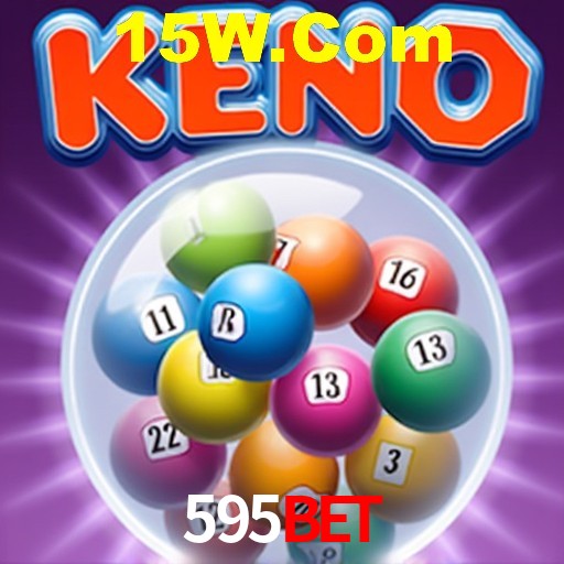 Estatísticas do Jogo 595Bet