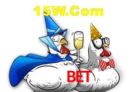 Football Betting 595Bet