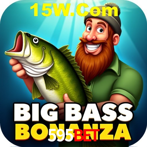 Descubra o Mundo do Cassino Online com 595Bet