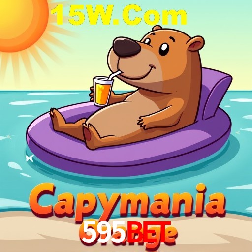 Account Benefits 595Bet
